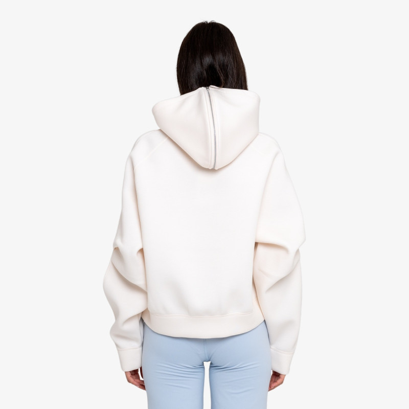 Nike Sportswear Pregame 