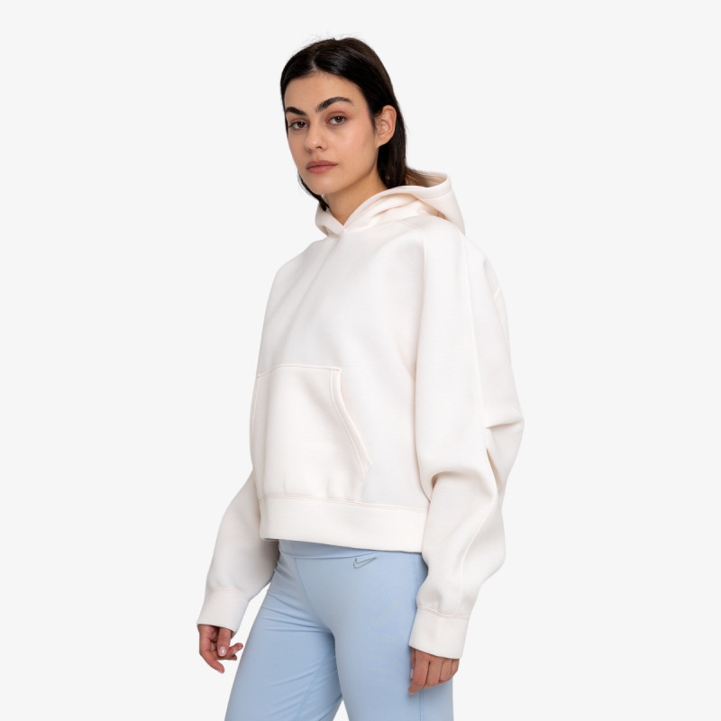 Nike Sportswear Pregame 