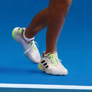 adidas Barricade 13 W 
