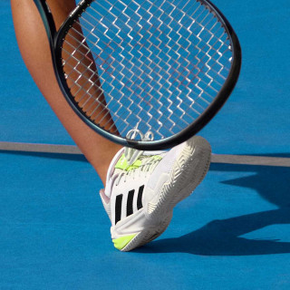 adidas Barricade 13 W 
