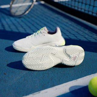 adidas Barricade 13 W 