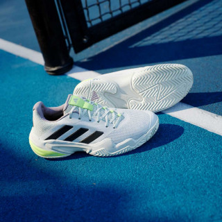 adidas Barricade 13 W 