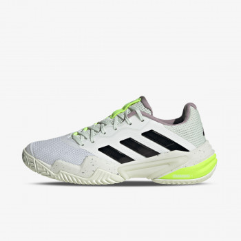 ADIDAS Barricade 13 W 