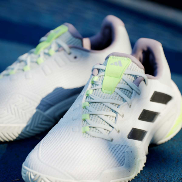 adidas Barricade 13 W 