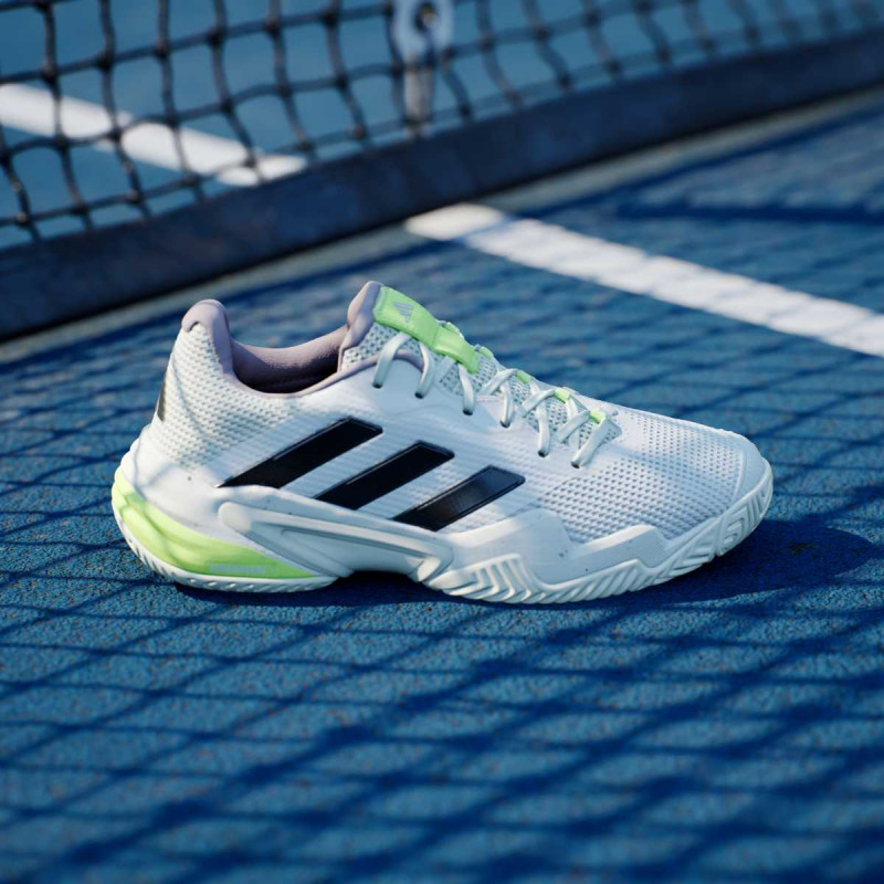 adidas Barricade 13 W 