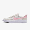 Nike NIKE KILLSHOT 2 BG 