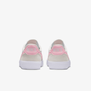 Nike NIKE KILLSHOT 2 BG 