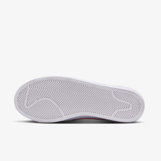 Nike NIKE KILLSHOT 2 BG 