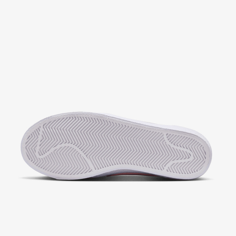 Nike NIKE KILLSHOT 2 BG 