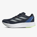 ADIDAS DURAMO SPEED M 