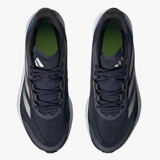 ADIDAS DURAMO SPEED M 
