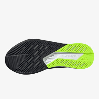 ADIDAS DURAMO SPEED M 