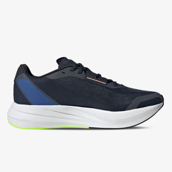 adidas DURAMO SPEED M 