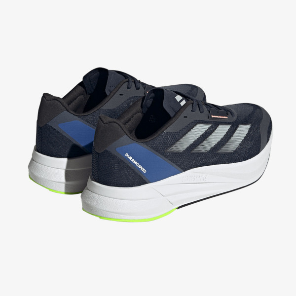 adidas DURAMO SPEED M 