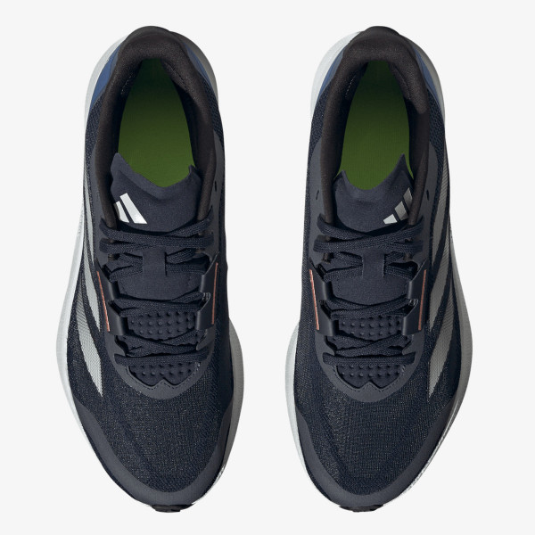 adidas DURAMO SPEED M 
