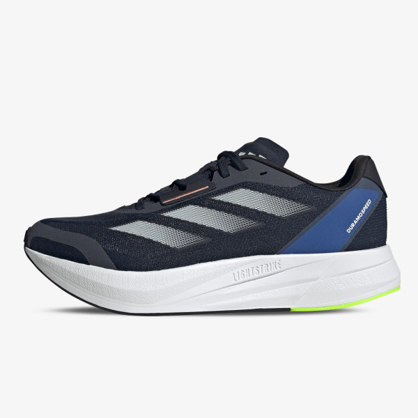 adidas DURAMO SPEED M 