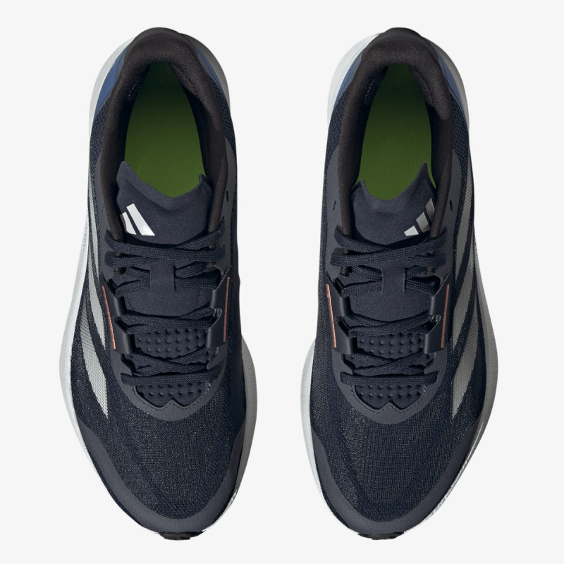 adidas DURAMO SPEED M 