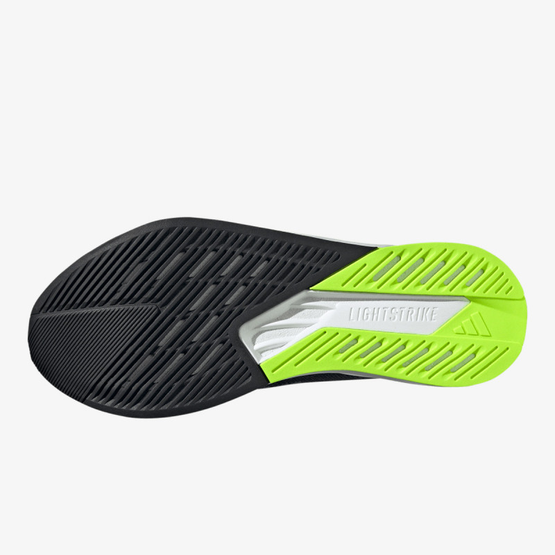 adidas DURAMO SPEED M 