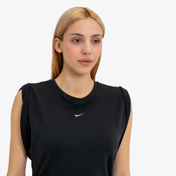 Nike Chill Fit Dress 