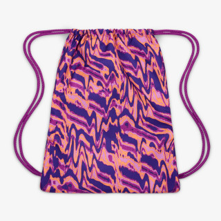 Nike Drawstring 