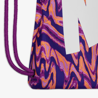 Nike Drawstring 