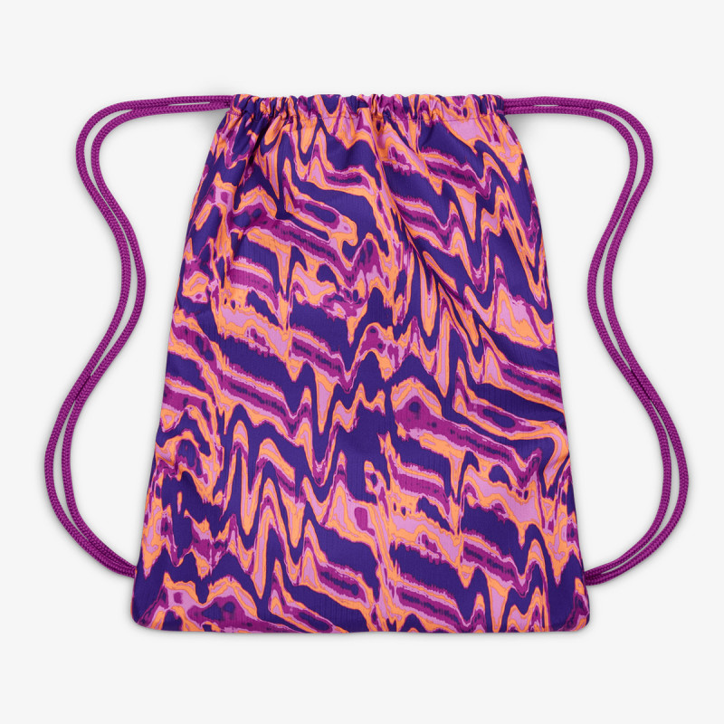 Nike Drawstring 