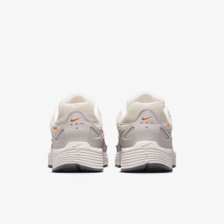 Nike NIKE P-6000 PRM 