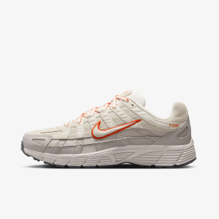 Nike NIKE P-6000 PRM 
