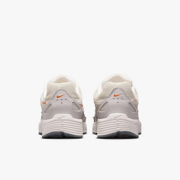 Nike NIKE P-6000 PRM 