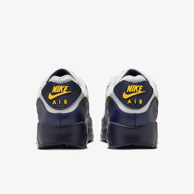 Nike Air Max 90 Moto 