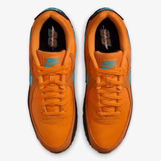 Nike AIR MAX 90 MOTO 