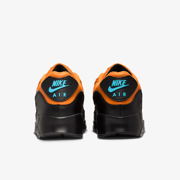 Nike AIR MAX 90 MOTO 