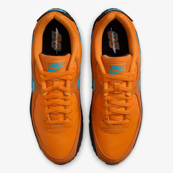 Nike AIR MAX 90 MOTO 