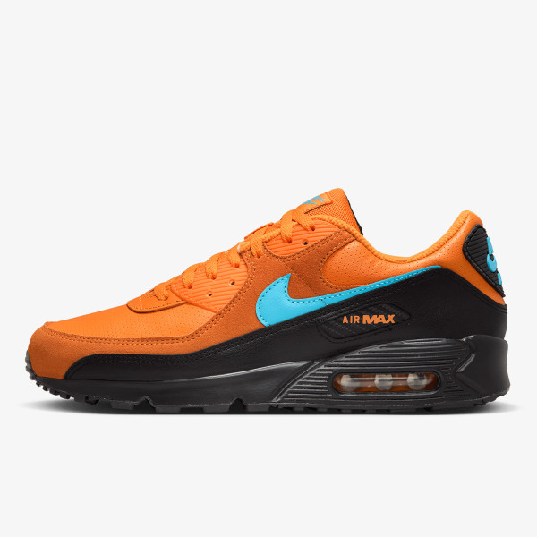 Nike AIR MAX 90 MOTO 