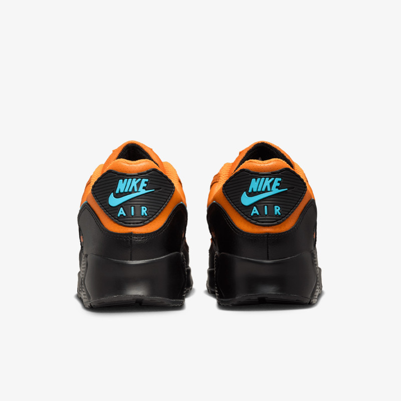 Nike AIR MAX 90 MOTO 