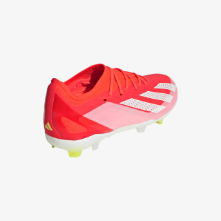 adidas X CRAZYFAST ELITE FG J 