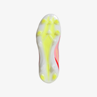 adidas X CRAZYFAST ELITE FG J 