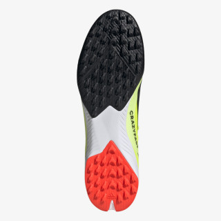 adidas X CRAZYFAST LEAGUE TF 