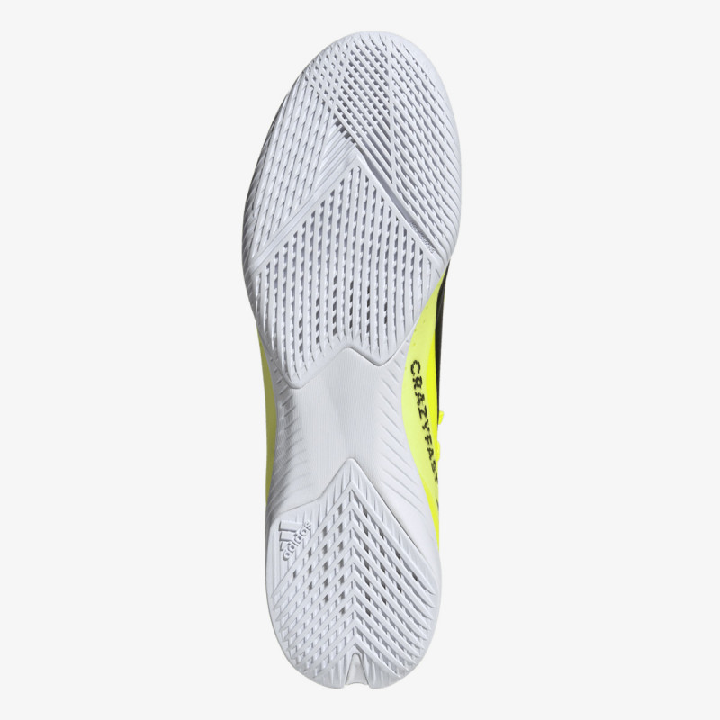 adidas X CRAZYFAST LEAGUE IN 