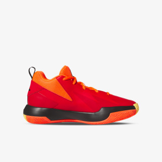 adidas Cross Em Up Select J 