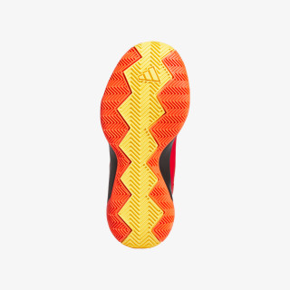 adidas Cross Em Up Select J 