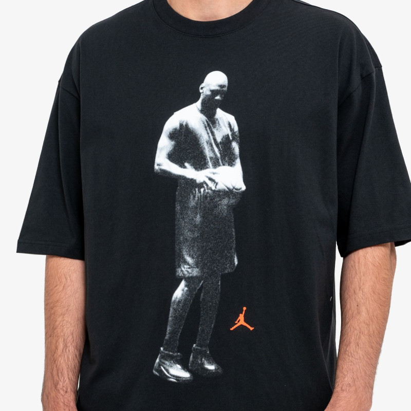 Jordan M J DF SPT STMT GFX SS CREW 