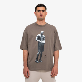 Jordan M J DF SPT STMT GFX SS CREW 