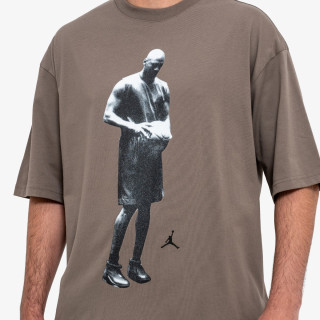 Jordan M J DF SPT STMT GFX SS CREW 