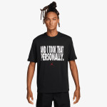 Nike Project F.R.O.G. 