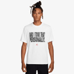 Nike Project F.R.O.G. 