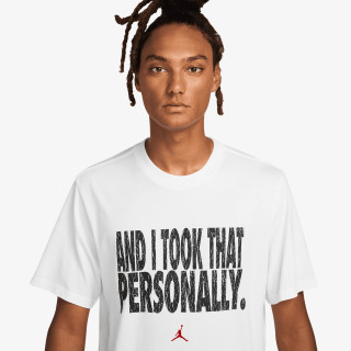 Nike Project F.R.O.G. 