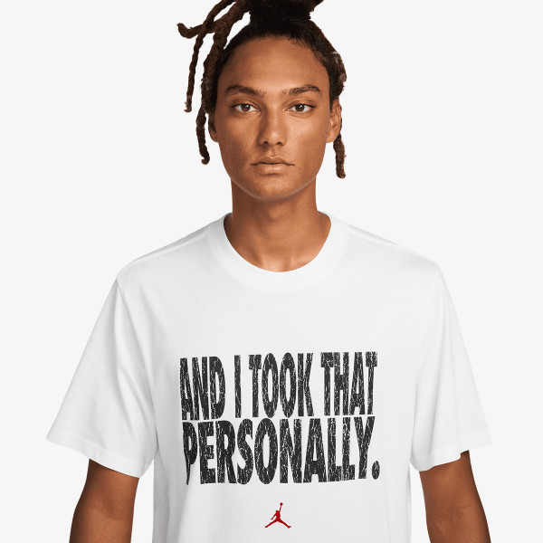 Nike Project F.R.O.G. 