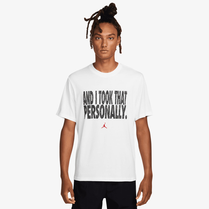 Nike Project F.R.O.G. 