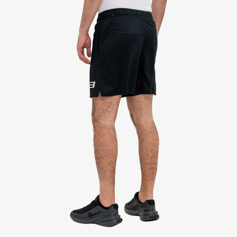 Nike Jordan Dri-Fit Mesh Graphic 